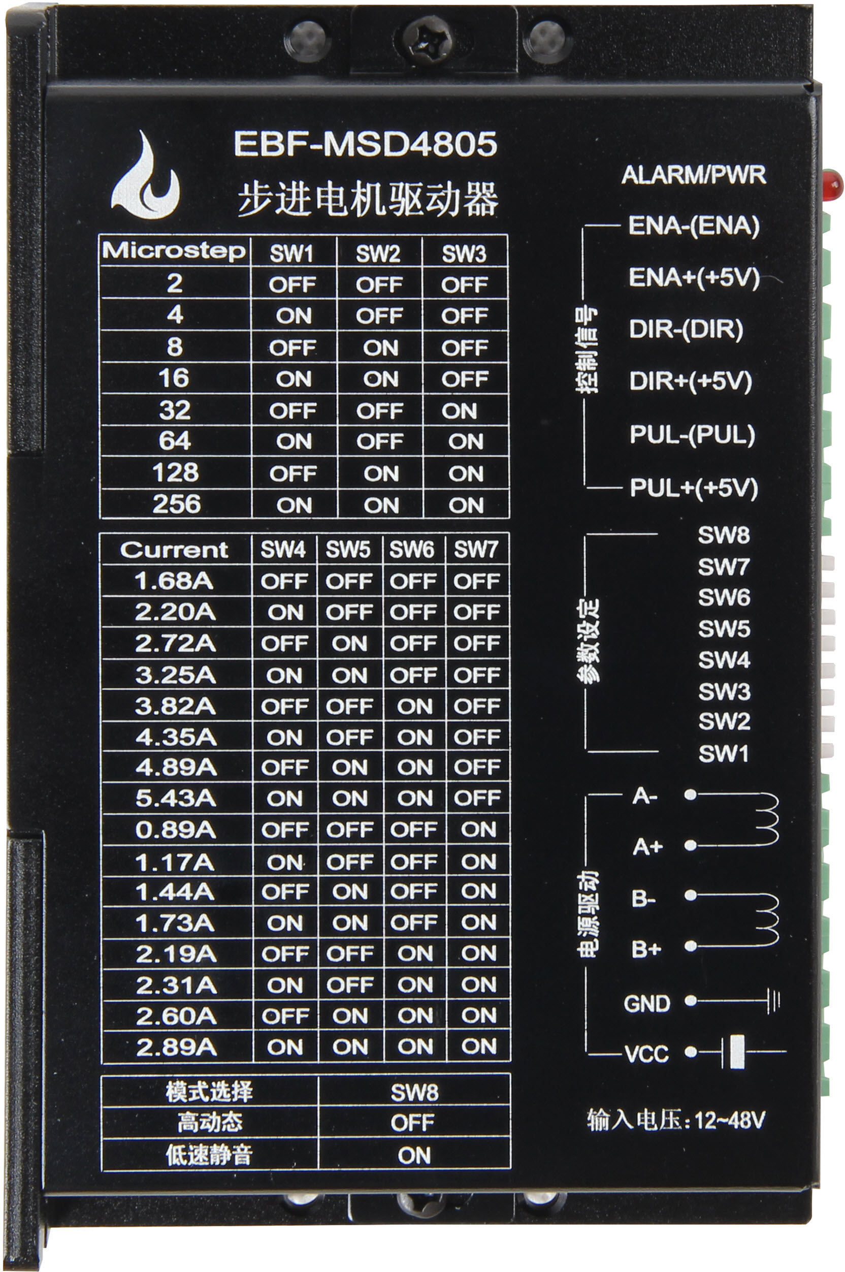 ebf_msd4805